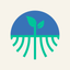 LifeSpring Community Church icon