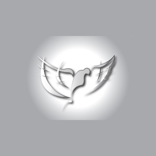 PW Church app icon