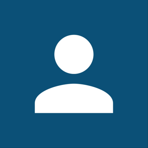 Saúde Digital - Cidadão app icon