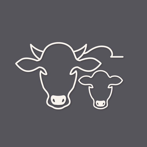 EasyPEC app icon