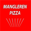 Mangleren Pizzeria App icon