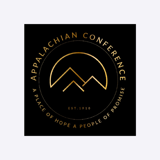 Appalachian Conference IPHC app icon
