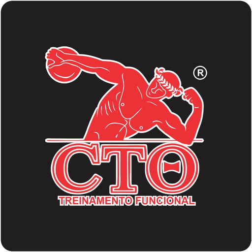 CTO Funcional app icon