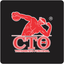 CTO Funcional icon