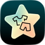 Outfit Maker - Pronti AI icon