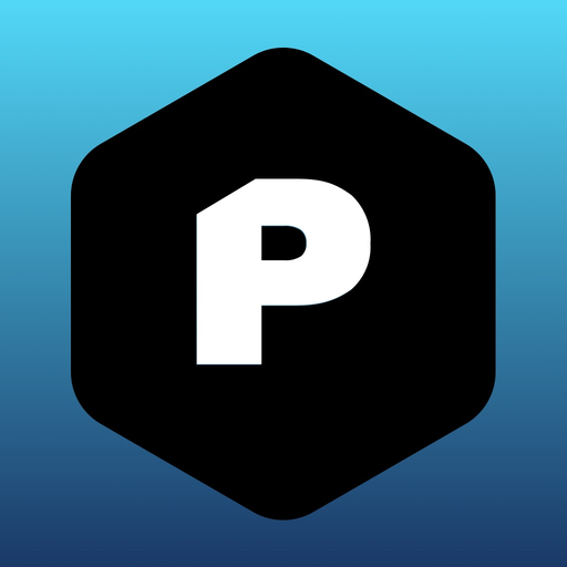 Je bois local app icon