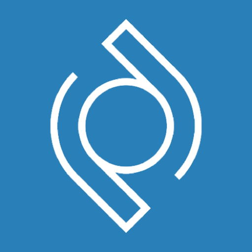 Primal Training app icon