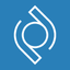 Primal Training icon