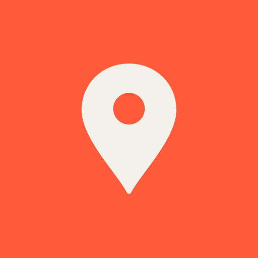 Tipzy Quiz app icon