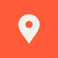 Tipzy Quiz icon