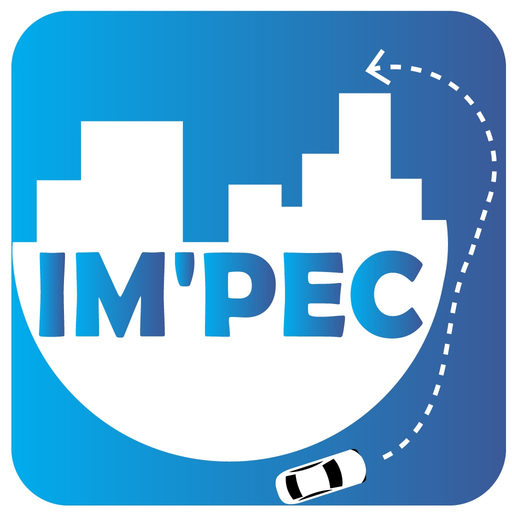 IM'PEC app icon