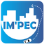 IM'PEC icon
