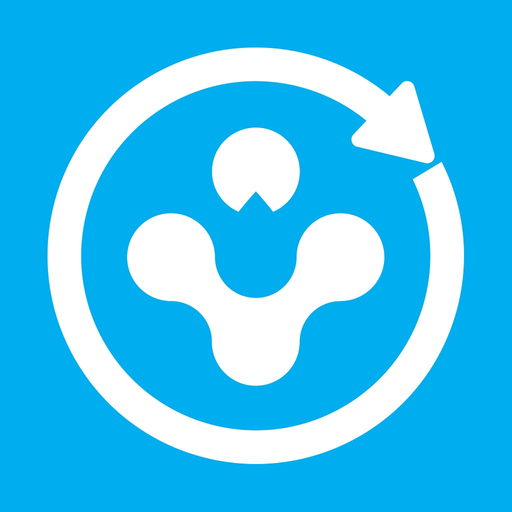 RECELL® Surgical Planning Tool app icon
