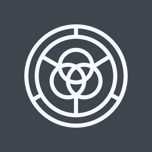 Trinity Church Austin app icon