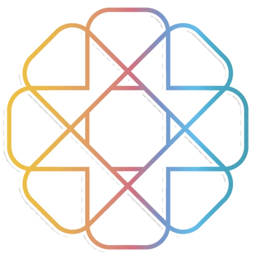 Darija Yalla! app icon