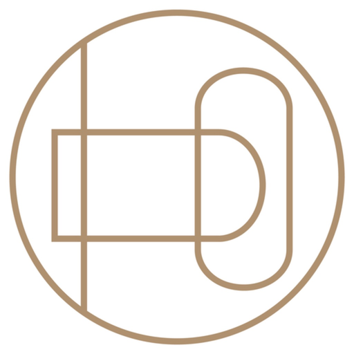 IDO Studio app icon