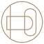 IDO Studio icon