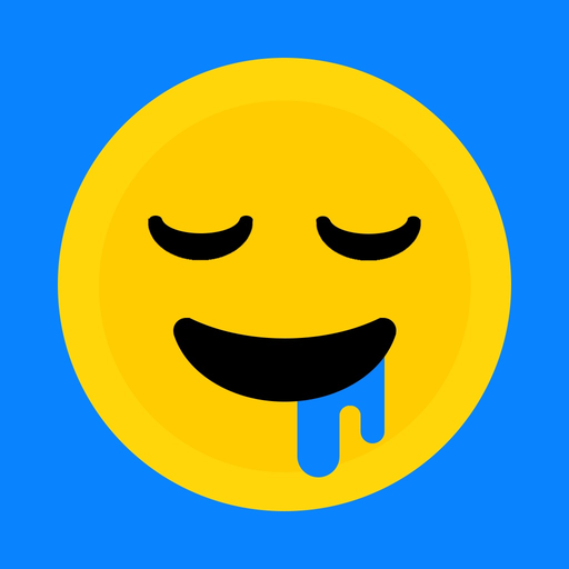 Veg-O-Meter app icon