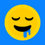 Veg-O-Meter icon