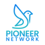 Pioneer Network Now icon