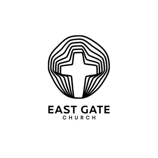 East Gate Albuquerque app icon