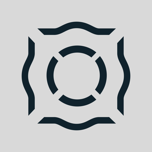 Active911 ActiveTeam app icon