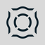 Active911 ActiveTeam icon