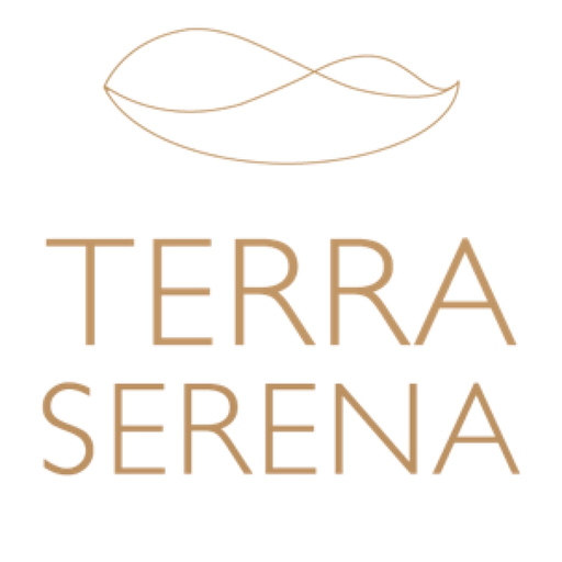Terra Serena app icon