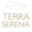 Terra Serena icon