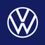 Volkswagen T-Roc icon