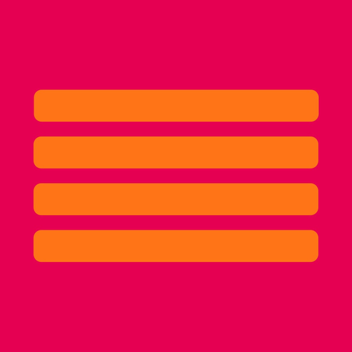What Language Is This app icon