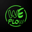 We Flow icon