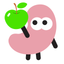 MyTummy: Intuitive Eating icon