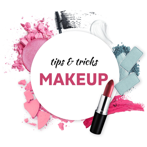 Cheap Cosmetics Shop Online app icon