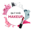 Cheap Cosmetics Shop Online icon