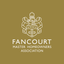 Fancourt icon