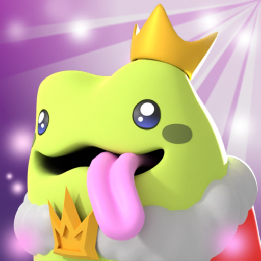 Chess Ultimate app icon