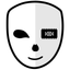 DefleMask Tracker icon