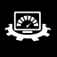 PerformanceTest icon