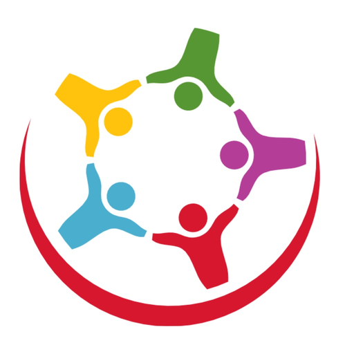 Huddle Monkey app icon