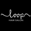 Loop Hair Salon icon