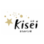 Kisei まちのパン屋 icon
