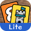 Rook Lite icon
