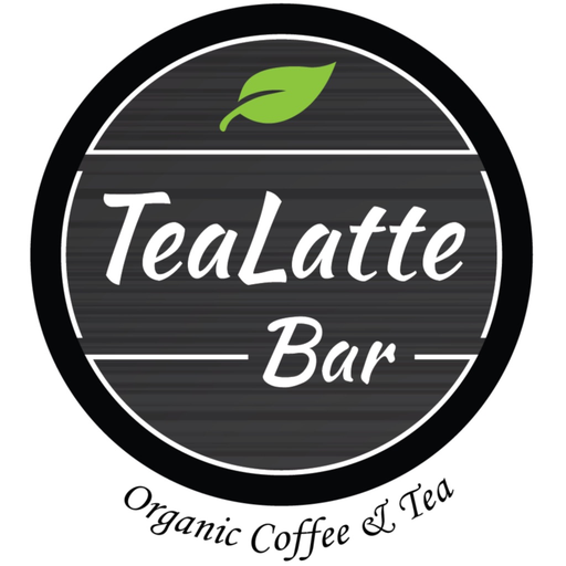 TeaLatteBar app icon