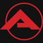 AccuSet icon