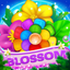 Blossom Sort 2026 icon