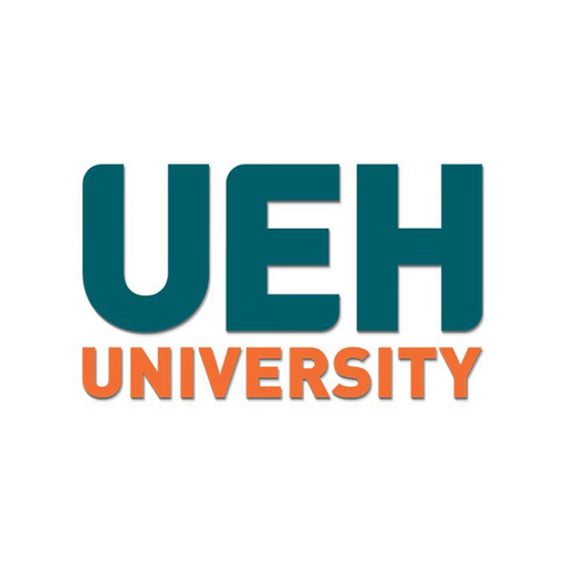 UEH Student app icon