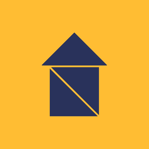 Wonderschool app icon