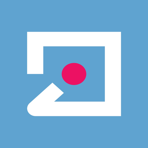 Investigator's Toolbox app icon