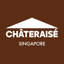 Chateraise Singapore icon